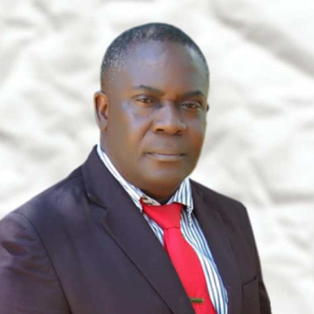 Ediga Agbo 2
