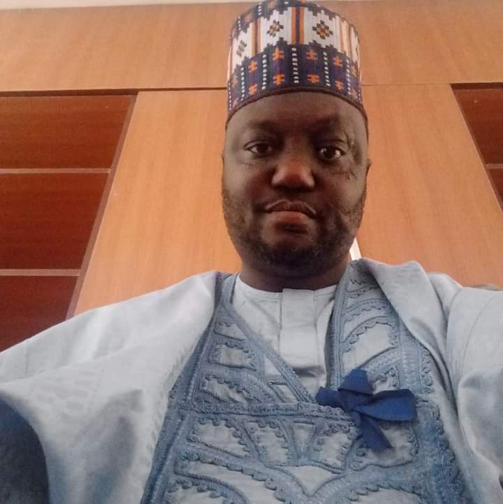 FB IMG 1705126865796