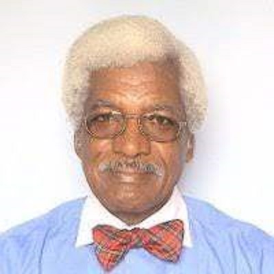 Professor Shima Gyoh