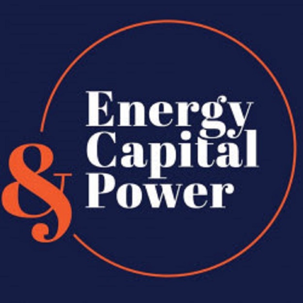 Nigeria renews call for Deepwater Gas, Infrastructure Investment 2 Energy Capital Power