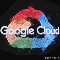 Google Cloud