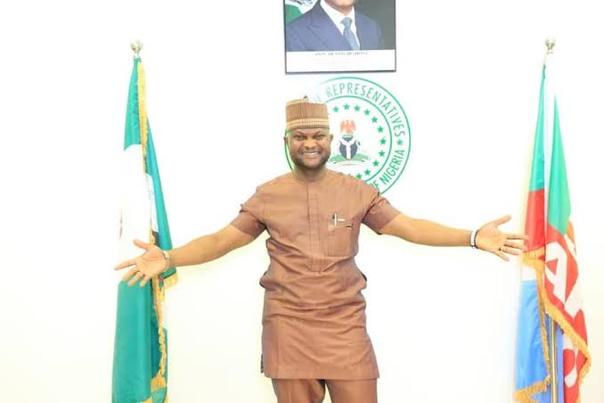 images 1 2024 02 17T204710.723