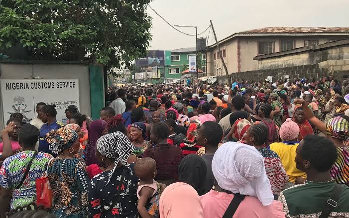 images 2024 02 26T093941.864