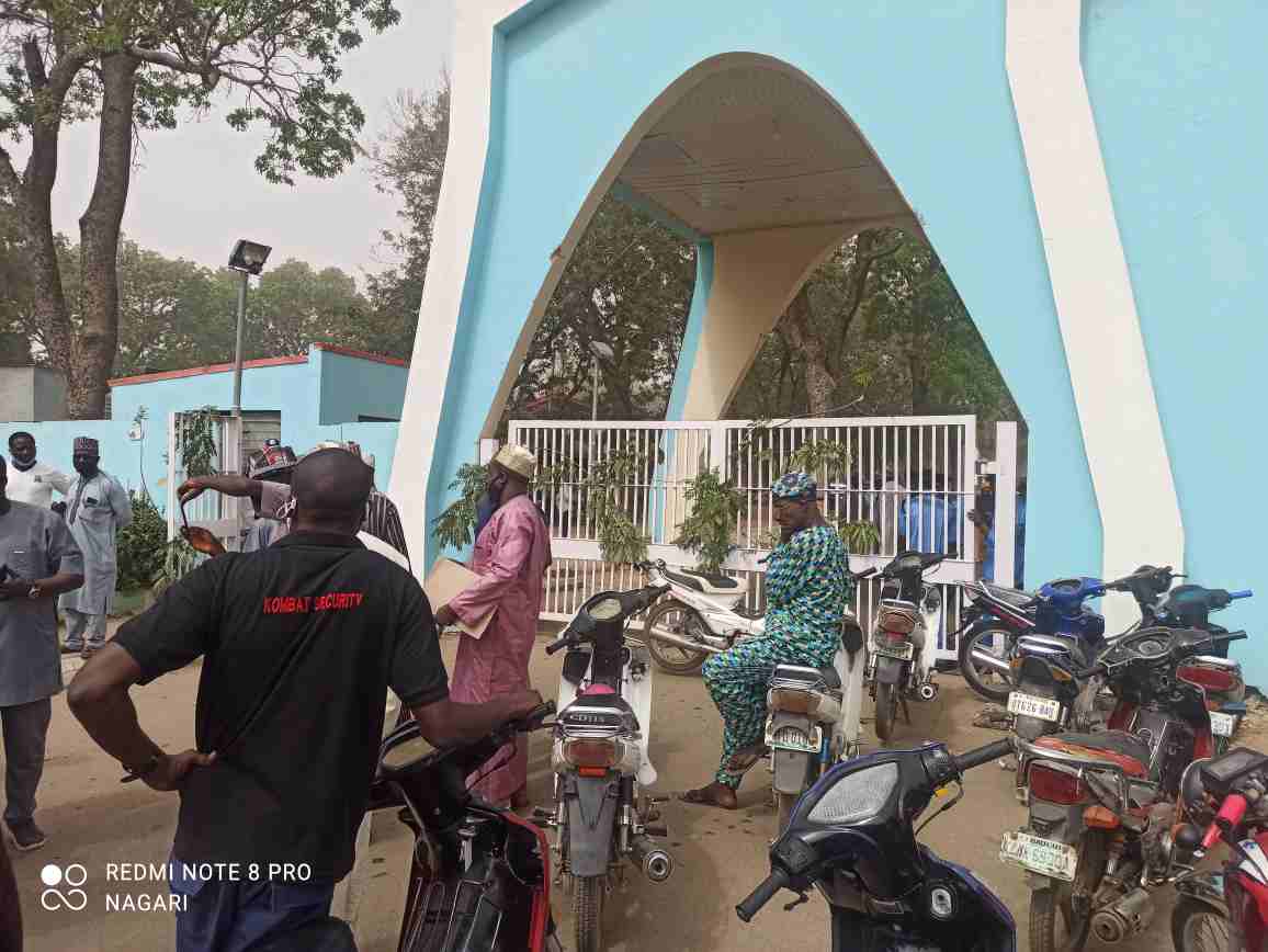 IMG 20240319 100239 1