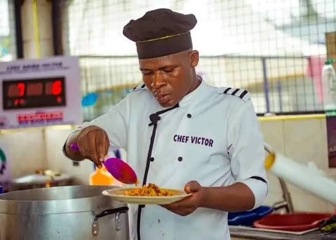 images 2024 03 04T171749.058