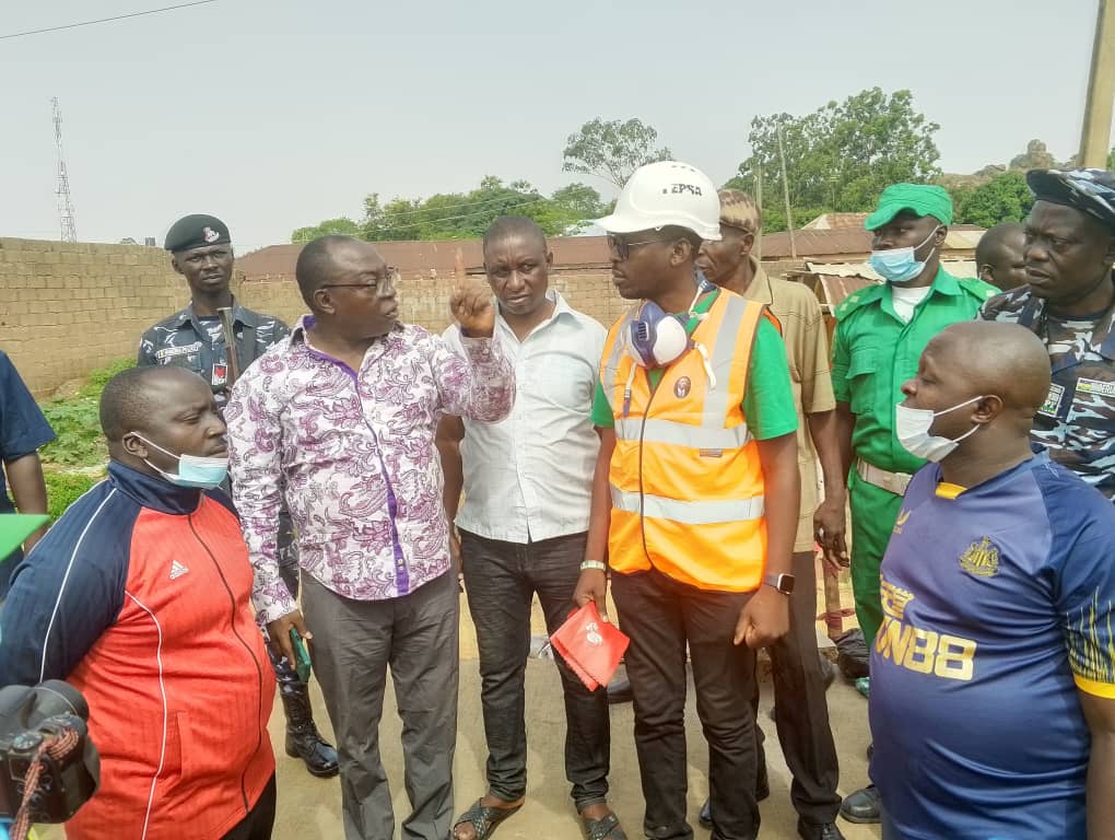 IMG 20240427 WA0016 1