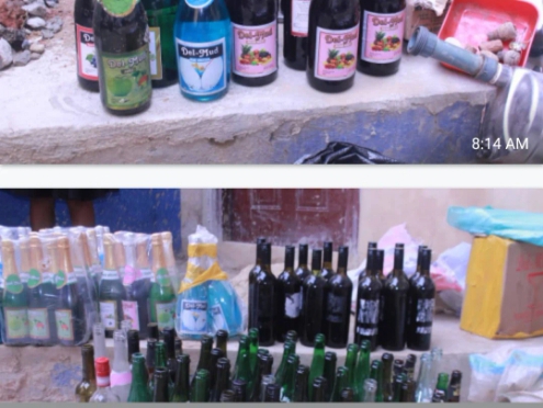 img tmp tag1712725244615 1