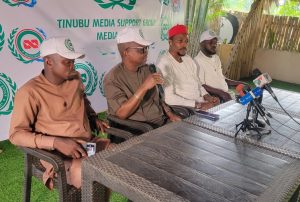 Tinubu Media Support Group tackles Atiku, Obi over coastal road project 2 20240514 153009