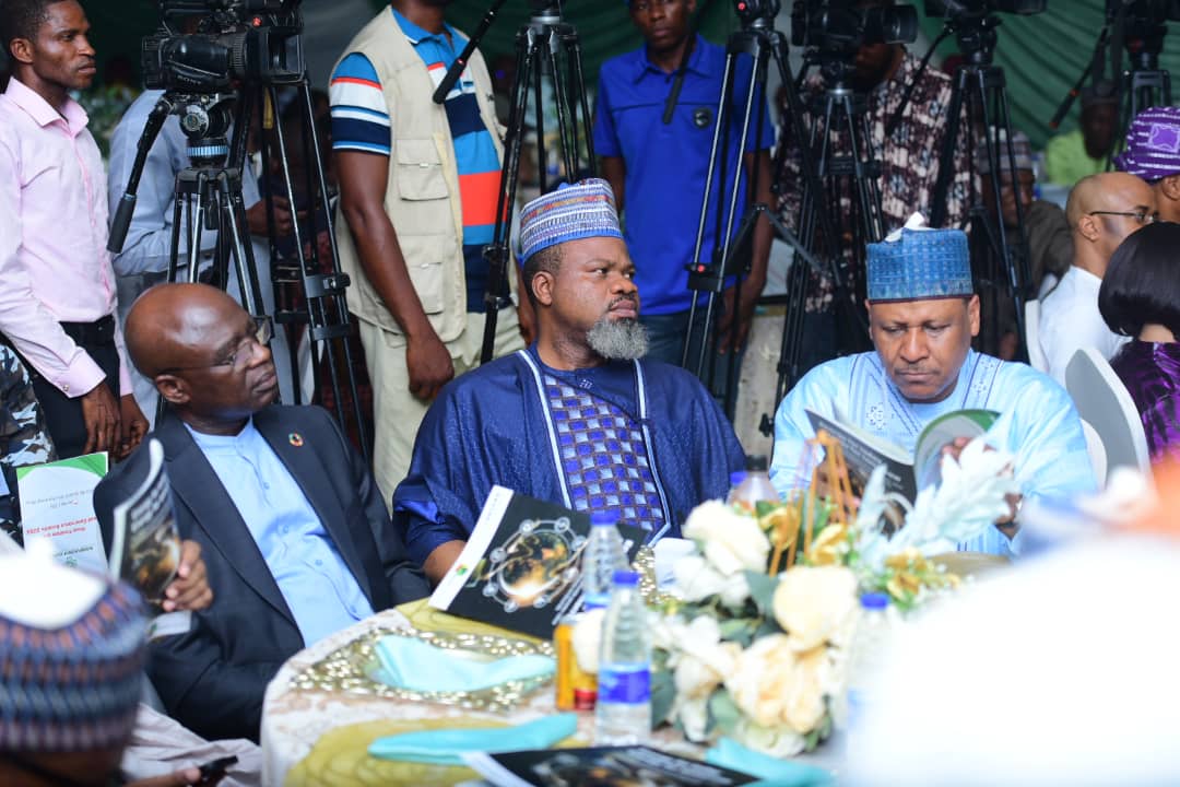 Zulum bags NUJ’s 2024 Good Governance Award on Education 4 IMG 20240505 WA0009