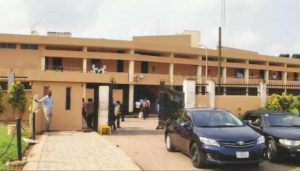 IMG 20240506 WA0009 1