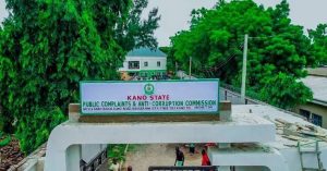 Kano anti-graft agency recovers N4.2m from ARTV management 2 images 68