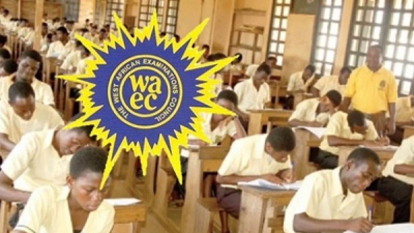 WAEC reverses No NIN, No Exam policy for 2022 WASSE - National Accord  Newspaper