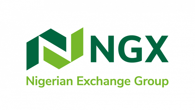 NGX Limited launches enhanced brokers performance ranking report - National  Accord Newspaper