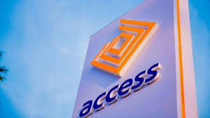 Access Bank drives financial inclusion with 74,000 Closa agents – Official  - National Accord Newspaper