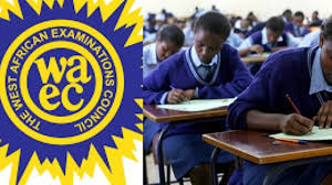 2021 WASSCE for school candidates may not hold in May/June – WAEC -  National Accord Newspaper