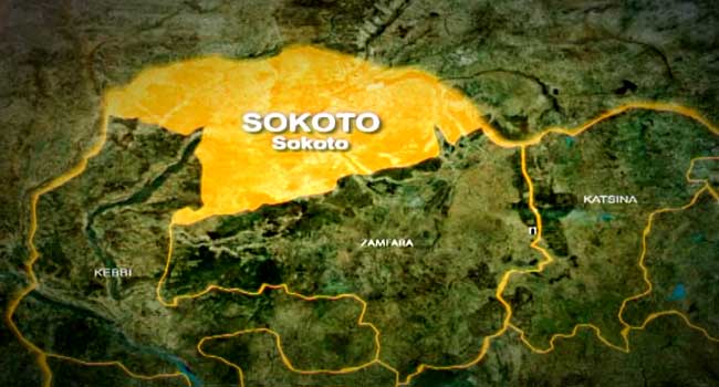 24 Family Members Die After Eating Poisonous Food In Sokoto