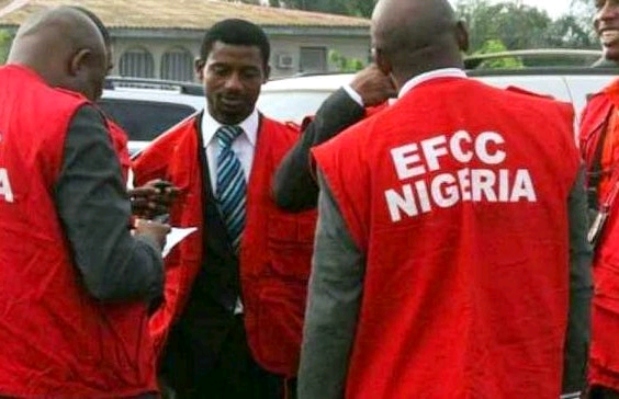 Efcc
