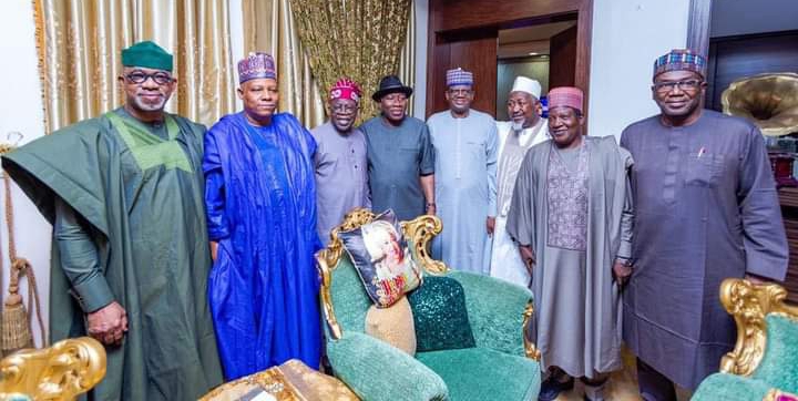 Tinubu’s visit to Jonathan for national unity – APC 1 IMG 20220830 WA0061 1