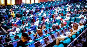 Reps set up ad hoc committee to investigate drug, tobacco, and alcohol abuse in Nigeria 3 House of representatives
