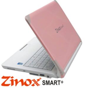 Zinox computer