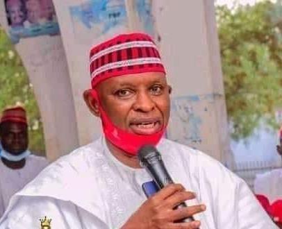 Demolitions: We’ve no regrets, APC's administrations bastardised city master plan – Kano Govt 1 Kano State Governor, Abba Yusuf