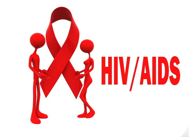 HIV/AIDs