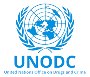 UNODC