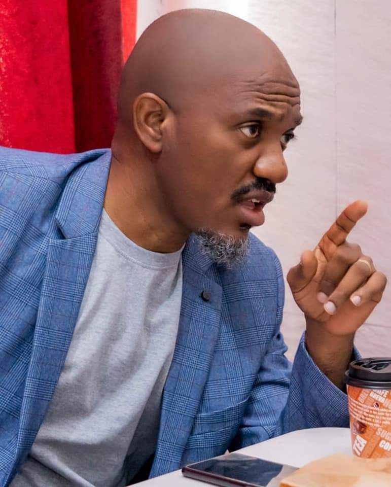 Ariyomo resigns from CIPMN, says President's directive on reform is being sabotaged 1 Engineer Tunji Ariyomo
