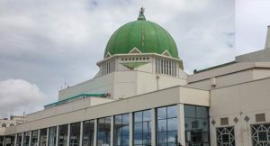 National Assembly