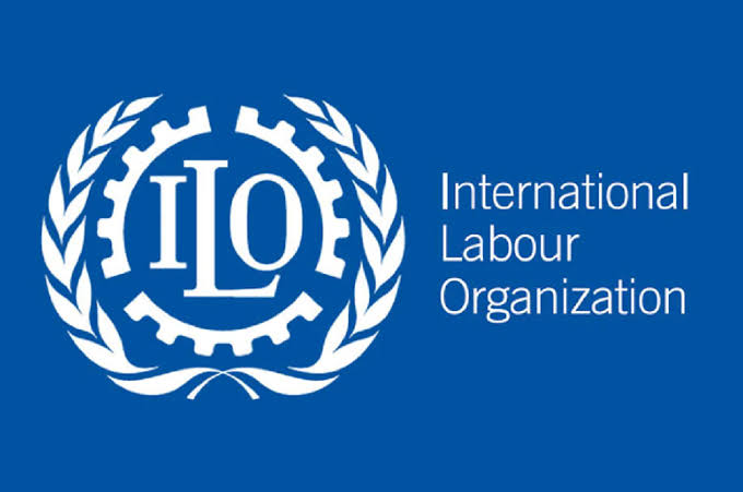 Global unemployment to increase in 2024, ILO warns 1 ILO