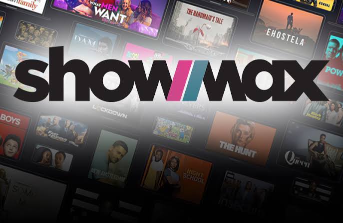 Multichoice to launch Showmax 2.0 on Feb. 12 1 Showmax