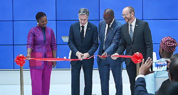 images 2024 01 25T040145.539