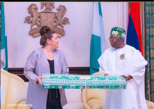 img tmp tag1705113616969 1