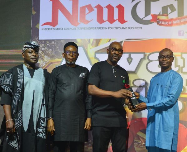 PAP award as honour for Niger Deltans By RAY UMUKORO 1 1707430383755blob