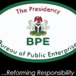 BPE
