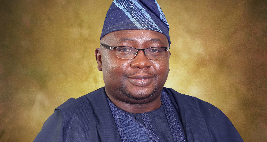 Nigeria renews call for Deepwater Gas, Infrastructure Investment 1 Bayo adelabu profile picture 1071x570 1