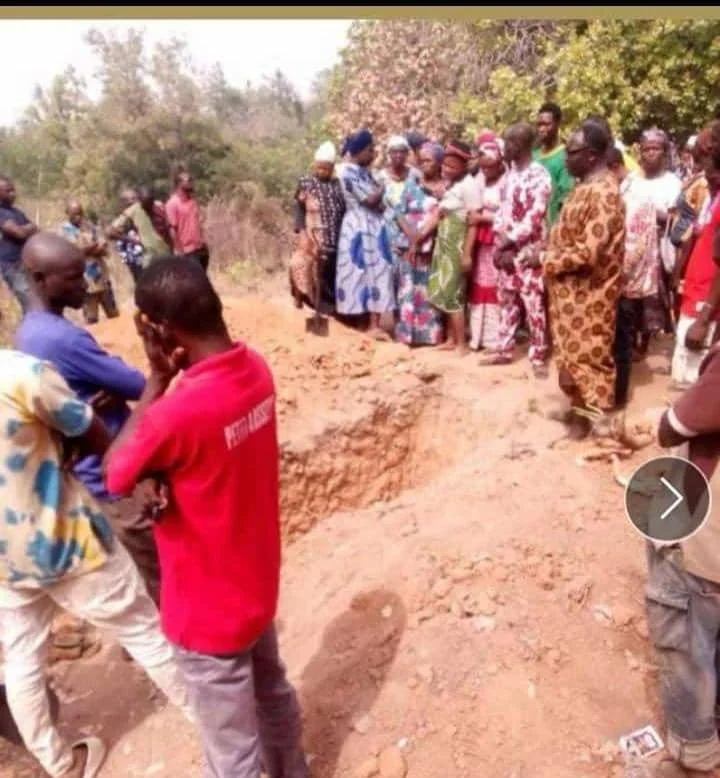 2 killed, others hospitalised after consuming excess herb drink in Kogi 1 IMG 20240208 WA0003 1