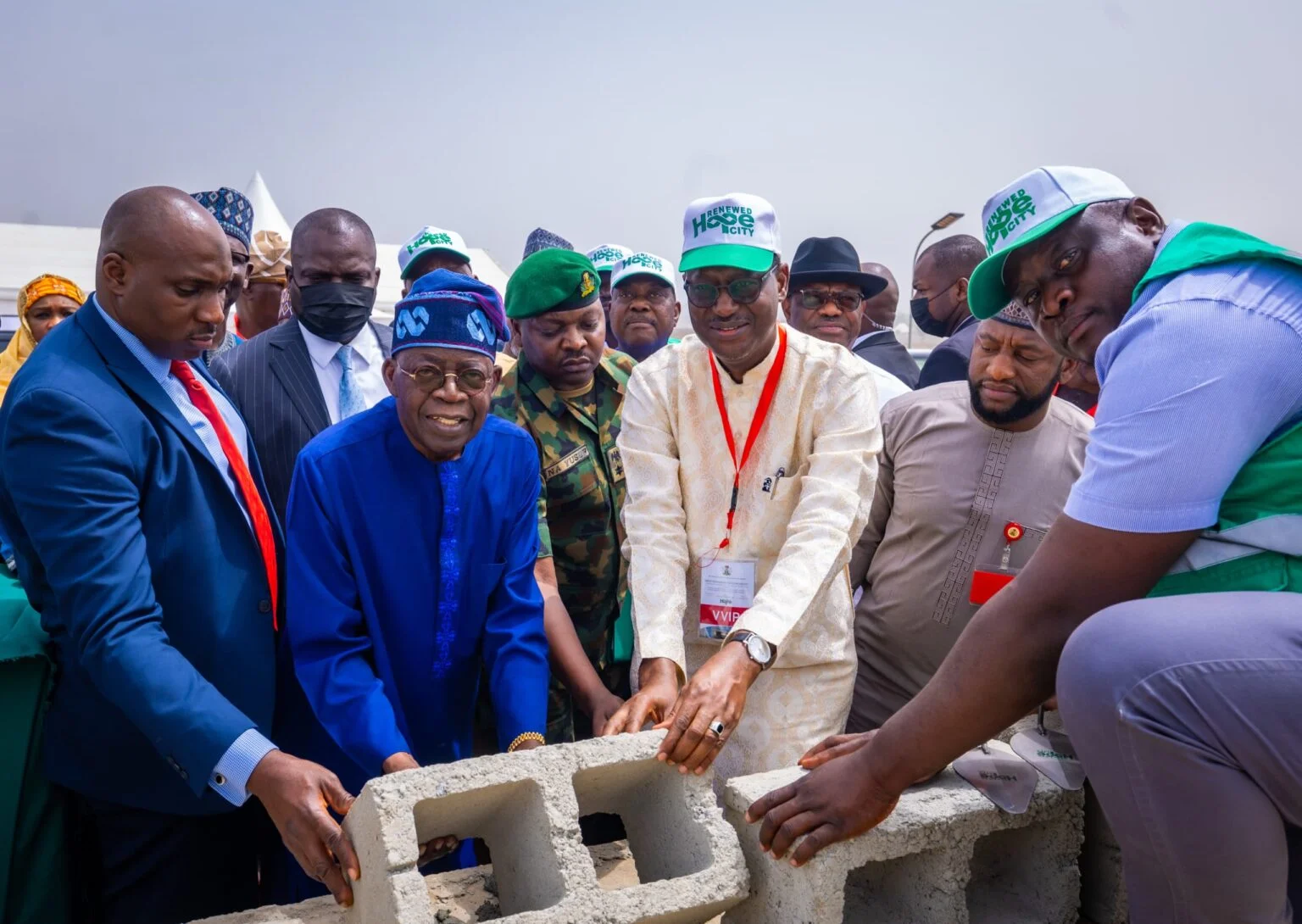 IMG 20240208 WA0083 1536x1090 1