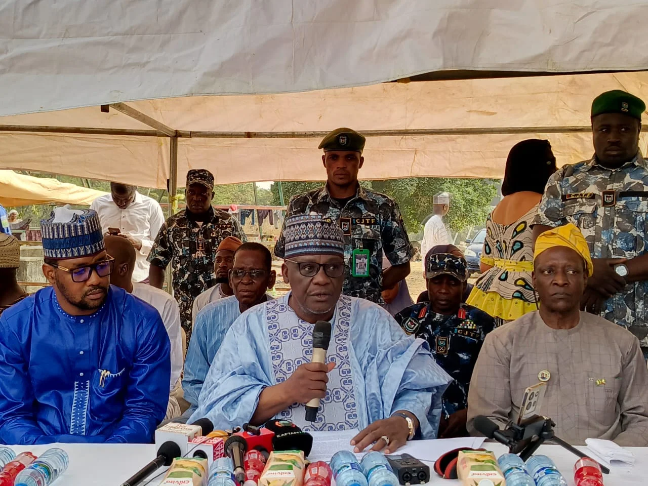 IMG 20240215 WA00491