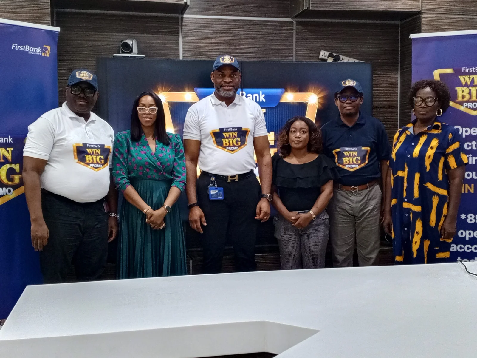 IMG 20240216 123336 424 scaled 1