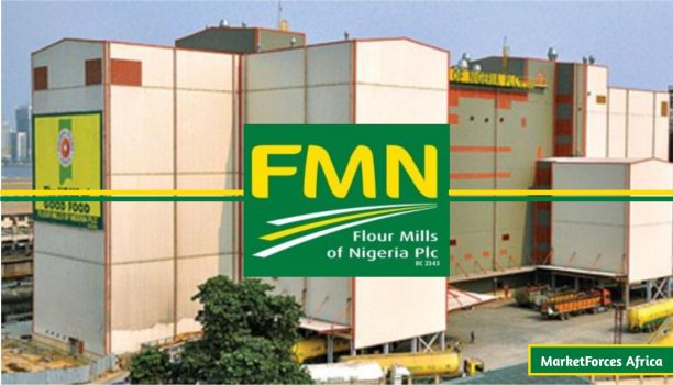 We've no intention of leaving Cross River over raw materials – Flour Mills Nigeria Plc 15 flour mills nigeria