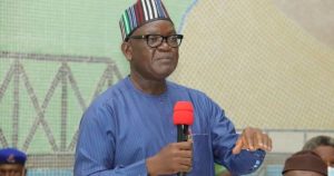 Ortom Must Answer: The Question Benue people cannot afford to ignore, By PROF LEONARD KARSHIMA SHILGBA 2 images 1 2024 02 27T065220.551