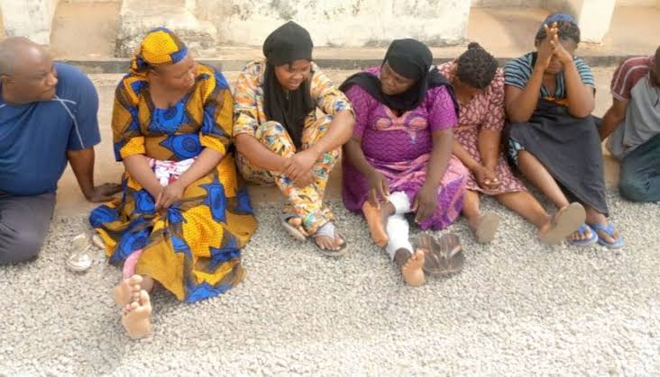 images 2024 02 17T054151.265