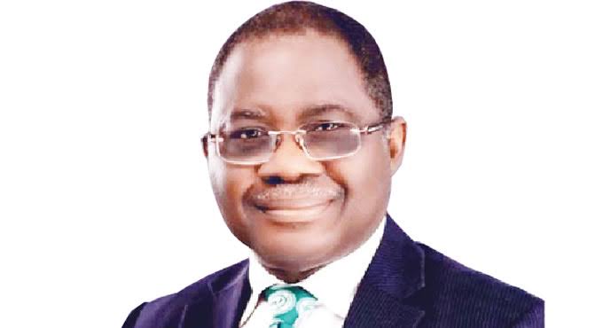 Benue youths warned against distracting Vice Chancellor of FUHSO 1 images 2024 02 23T125944.063