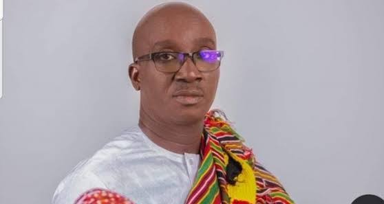Okpebholo suspends revenue collections, orders arrest of defaulters 1 Senator Monday Okpebholo