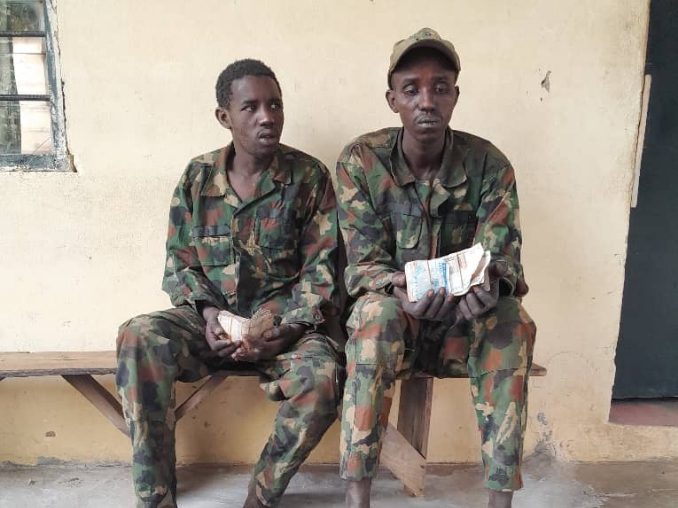 img tmp tag1708778056349 1