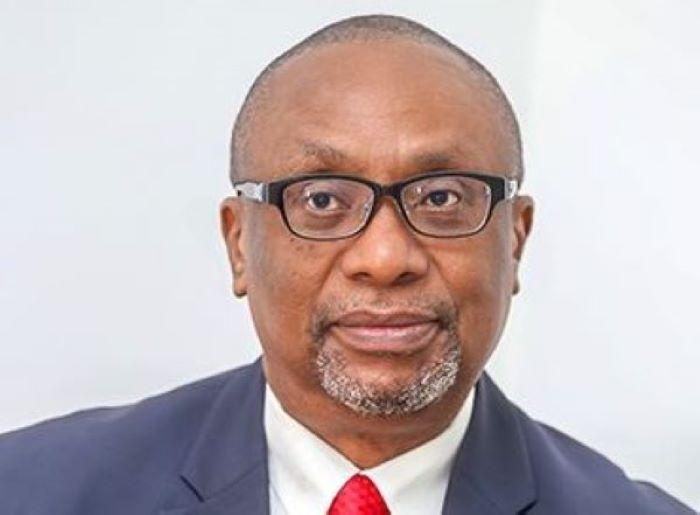 Ambassador Keshi elected President of Retired Career Ambassadors of Nigeria 1 Amb Keshi
