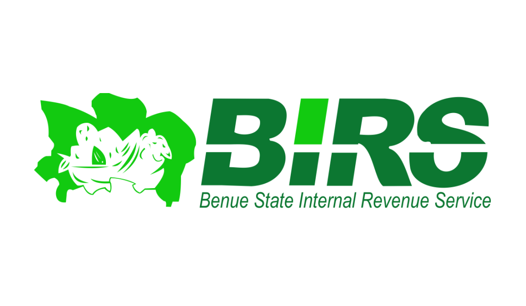 Tax evasion: BIRS impounds 14 trucks of ilmenite in Benue 1 Benue Internal Revenue Service 1 1