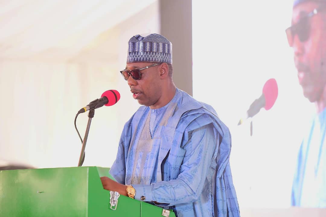 Zulum appoints Borno State Amirul-Hajj Committee 1 IMG 20240312 WA0007