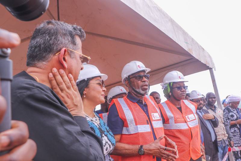 IMG 20240326 WA0065 1